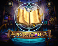 Aurum Codex
