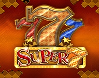 Super 7 SP Super 7 SP